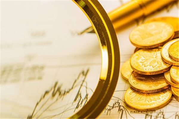 掌握投资现货黄金技巧，实现财富增值