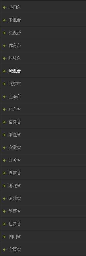 黄金网站大全，免费资源一网打尽！