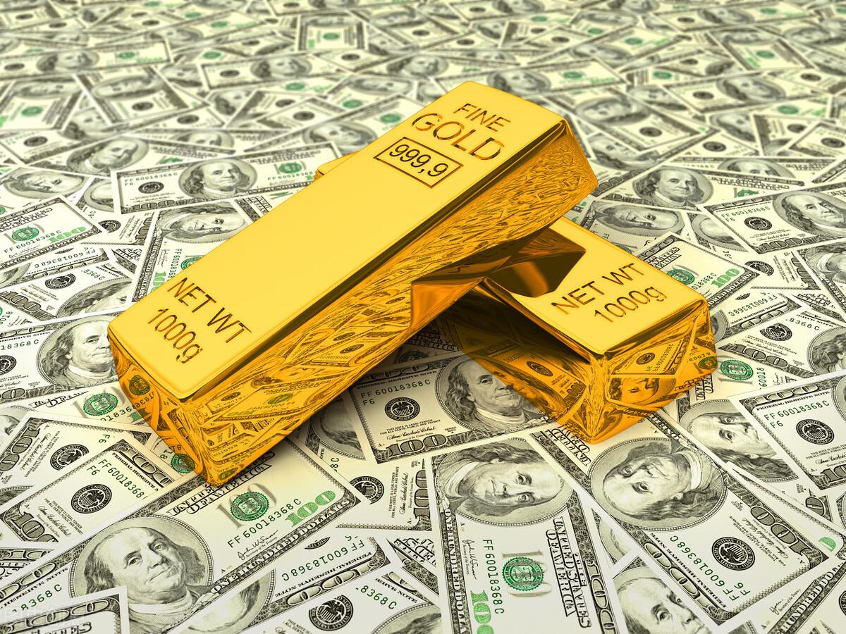 中国黄金回收价格今日动态分析报告，市场行情与价值解读的双重考量