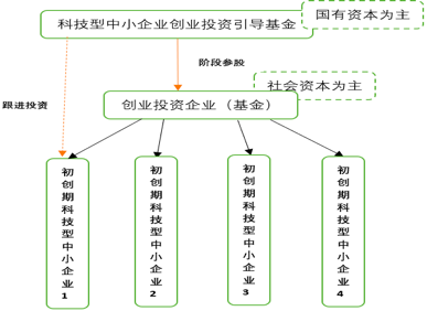 哪里可以购买贵金属白银？——全面解析投资与收藏途径指南！