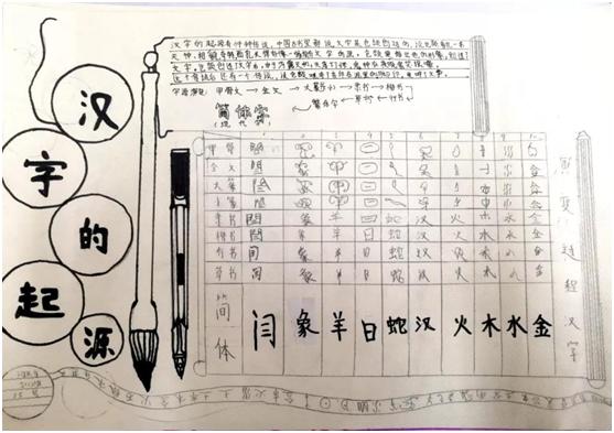 猜谜语大全及答案，探索汉字的奥秘之旅！——以打一为关键词展开的故事与解析篇章