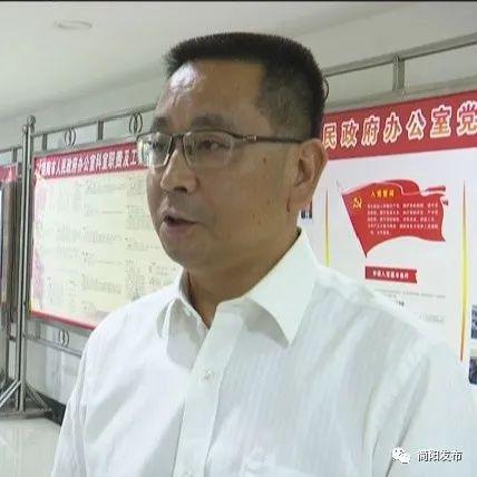 联系我们 第292页