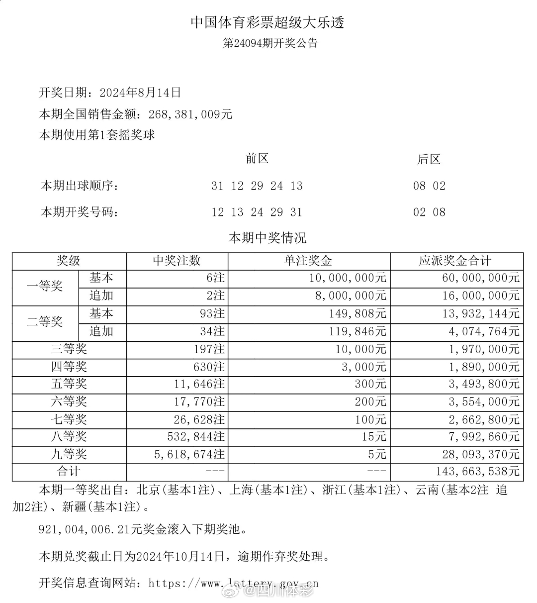 第1141页