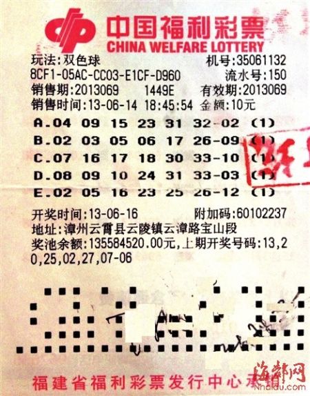昨天福利彩票中奖号码揭秘之旅，探寻幸运之谜的背后故事！——以XXXXX为例（关键词）