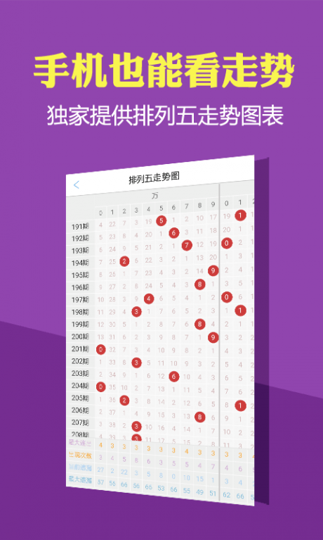 七乐彩2019年8月4日第5期开奖结果揭晓，幸运数字照亮你的生活！—— 带你回顾与展望的精彩瞬间分析报告