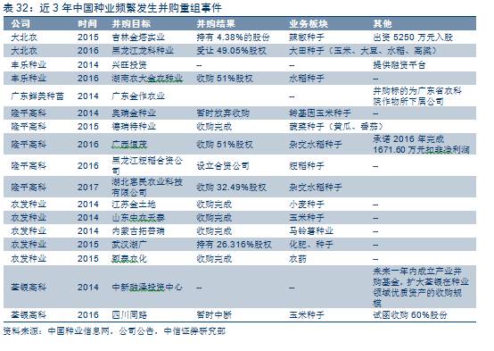 大乐透20周年庆典之际揭晓，第XXX期开奖结果及分析报告！——见证幸运的诞生与奇迹时刻的到来。