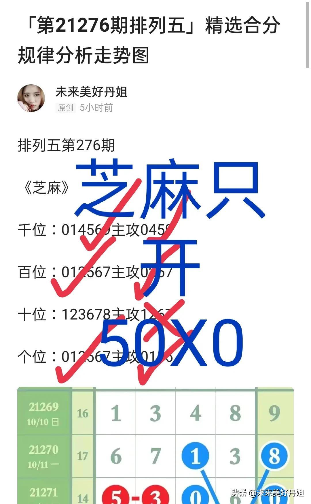 学校简介 第275页