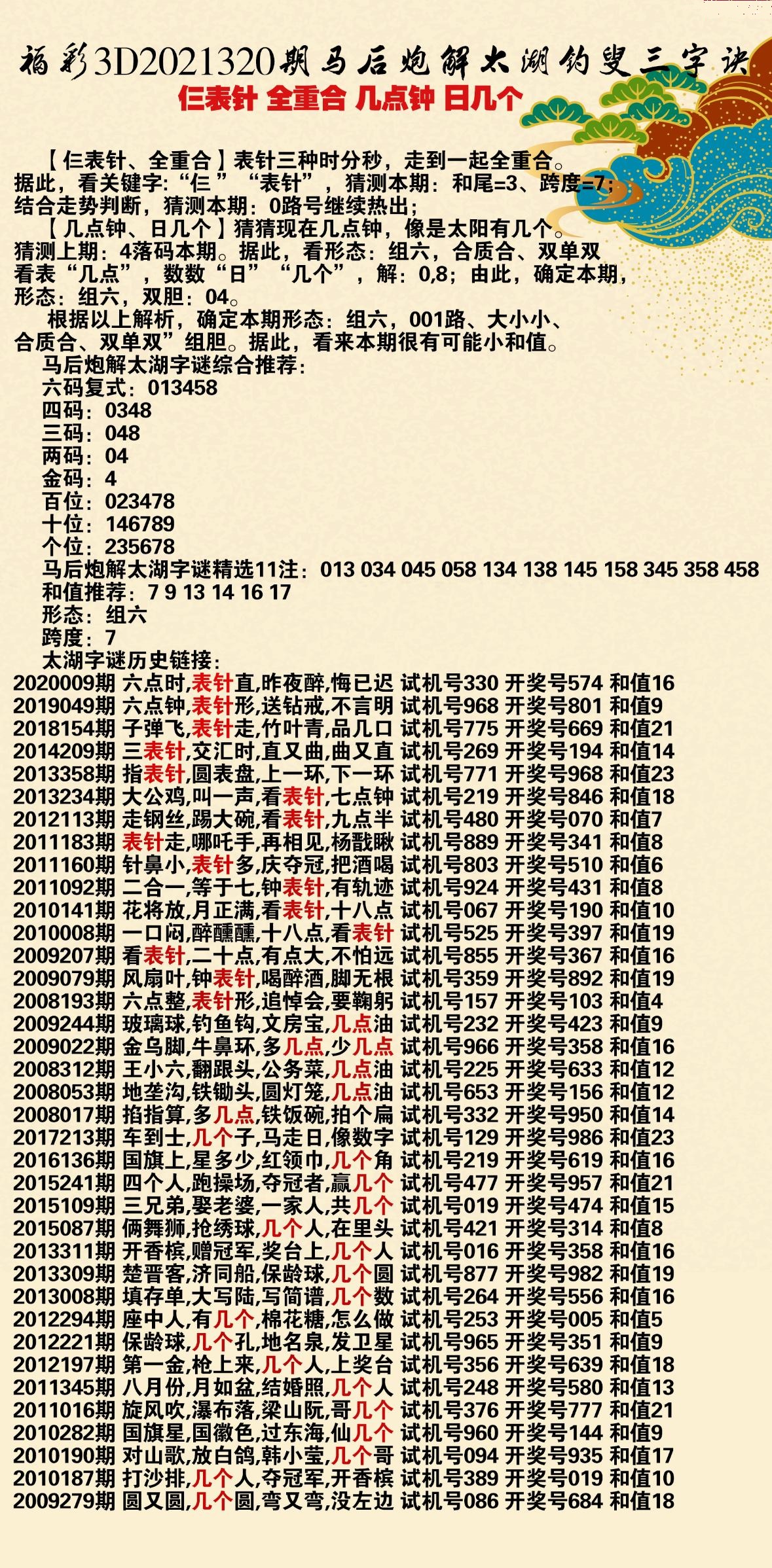 快吧游戏盒，是否仍在使用中？深度解析与使用体验分享！​1​​﻿23456789...n篇（以实际字数为准）
