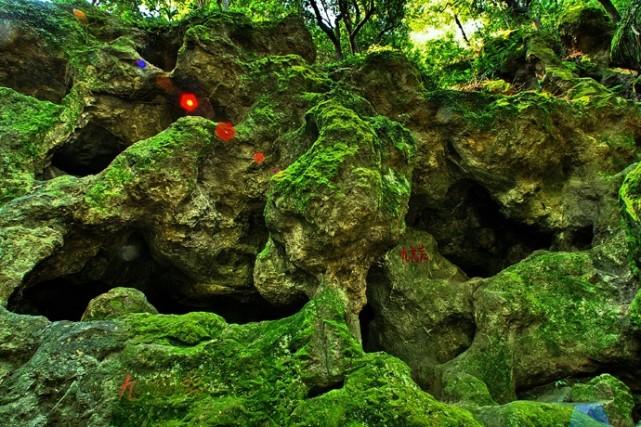 广东南粤风采36选7开奖时间揭秘，掌握时机，赢取大奖！——以几点钟开启好运之门为题探究其奥秘所在。