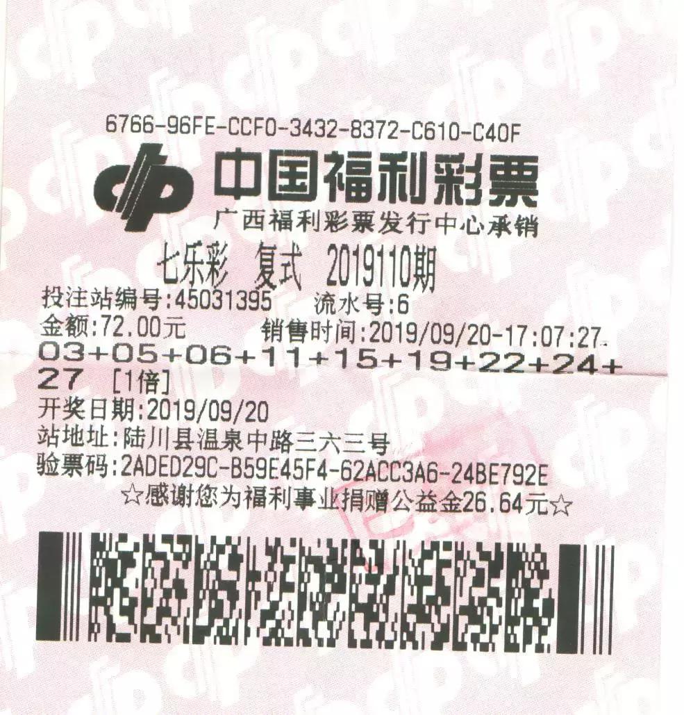 2019年双色球第3期开奖结果揭秘，追寻幸运的数字之旅！—— 记一次难忘的双彩体验与分享