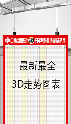 第1130页