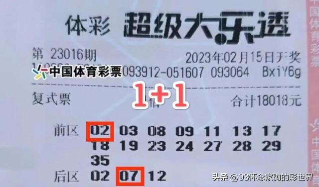 大乐透20xx年8月1日第XX期开奖结果揭晓，彩民期待中见惊喜！—— 一次数字与梦想的碰撞之旅分析报告