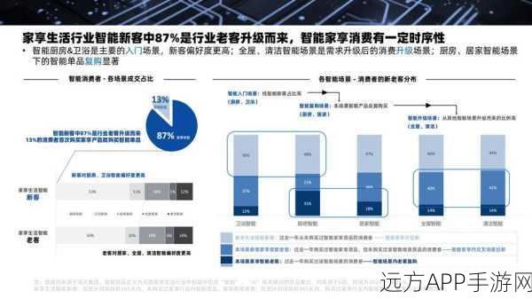浙江1. 选5下载，便捷体验，乐享数字生活新篇章的探索与解读