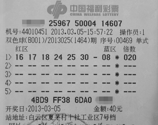 中国福利彩票双色球胆拖计算器——提升中奖概率的利器和技巧