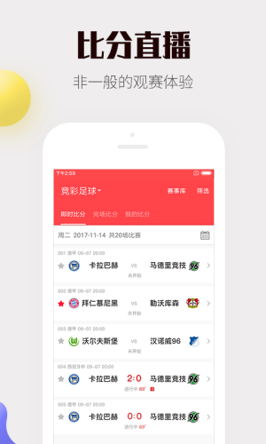 精准三肖预测，快速掌握彩票密码