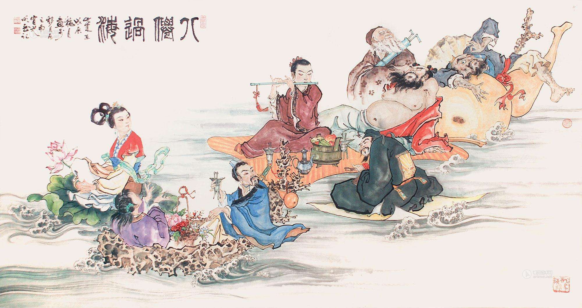 八仙过海两码组合与天气网的奇妙缘分