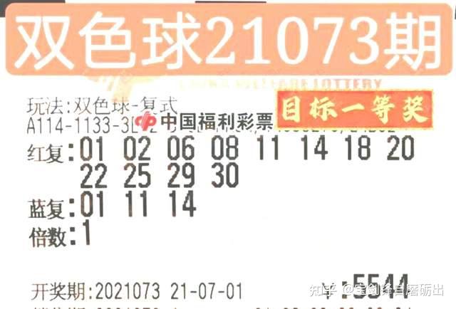 双色球1059期开奖结果揭晓，彩民期待与惊喜并存！—— 一次数字游戏中的幸运之旅分析报告