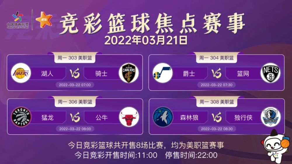 职业选择 第268页