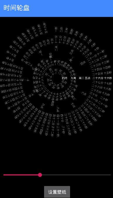 福彩3D字谜总汇，今日开奖揭晓的幸运之选！—— 探索数字背后的奥秘与惊喜时刻降临。