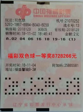 双色球中奖号码分布走势图2与浙江风采的深度解析