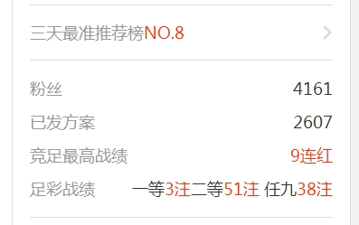 十四场胜负彩推荐与策略分析