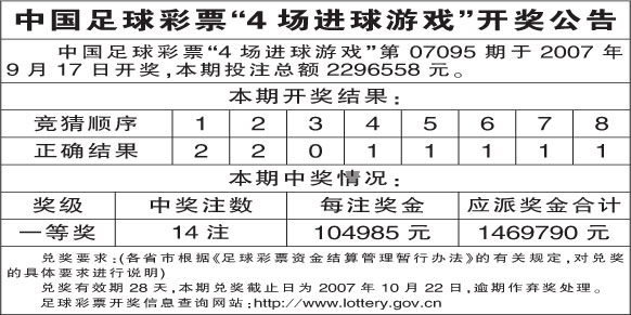 第1119页