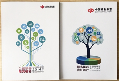 甘肃福利彩票快三，公益与梦想的交汇点之探索分析报告