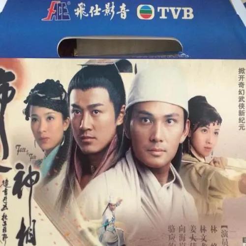 布衣神相小说完整版，草根英雄的传奇之旅