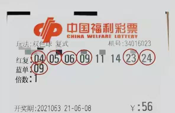 今日3D开机号码揭秘，中彩网独家报道与解析！——带你探索数字背后的奥秘。
