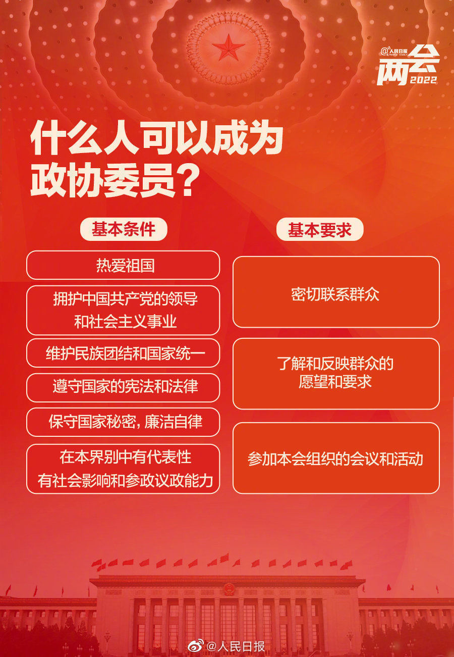 北京体彩15选五的魅力与策略