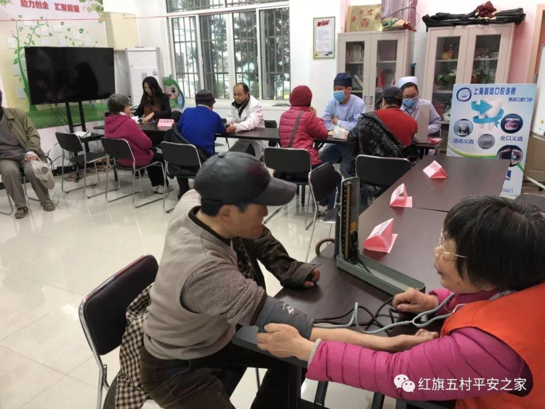 全面解析—澳彩之窗，回望那些年的中大奖时刻​2021澳门开奖历史记录结果