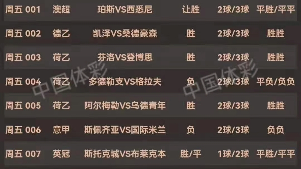 新浪足球数据库，探索与发现的绿茵场宝藏