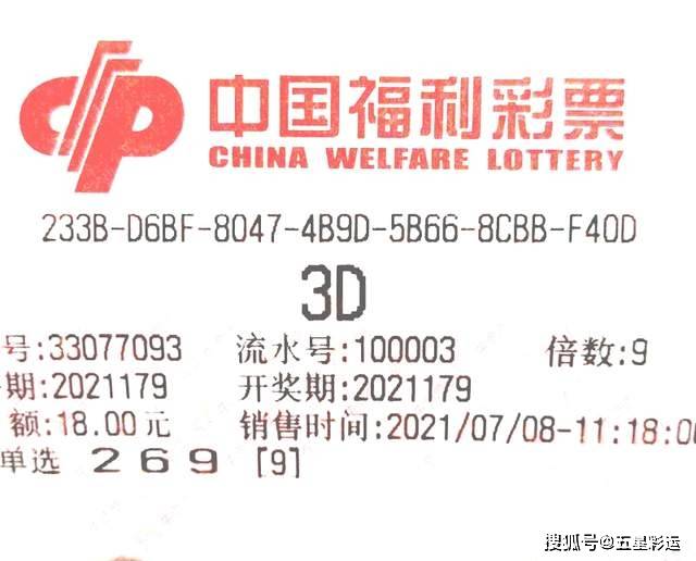 中国福利彩票网上购买指南，轻松购彩，梦想成真！