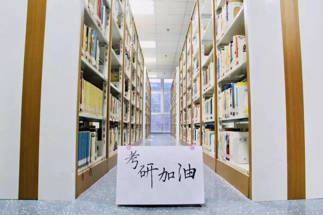 福彩快三开奖时刻，揭秘幸运的瞬间与技巧分析指南