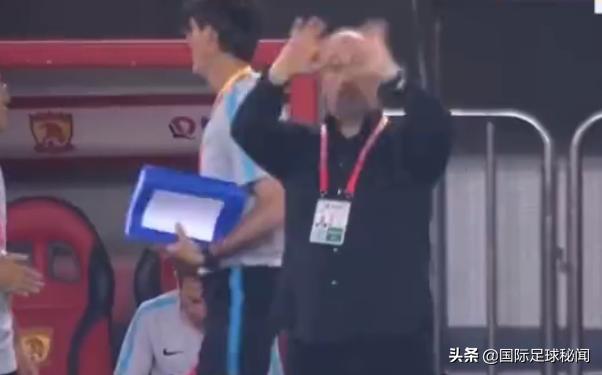 哪个平台可以看足球直播？——全面解析各大在线视频平台的体育赛事资源与观看体验！📺⚽️🌟