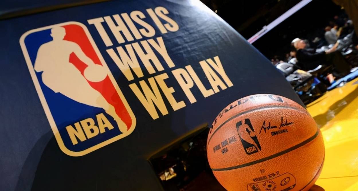 NBA新浪，篮球迷的必备平台