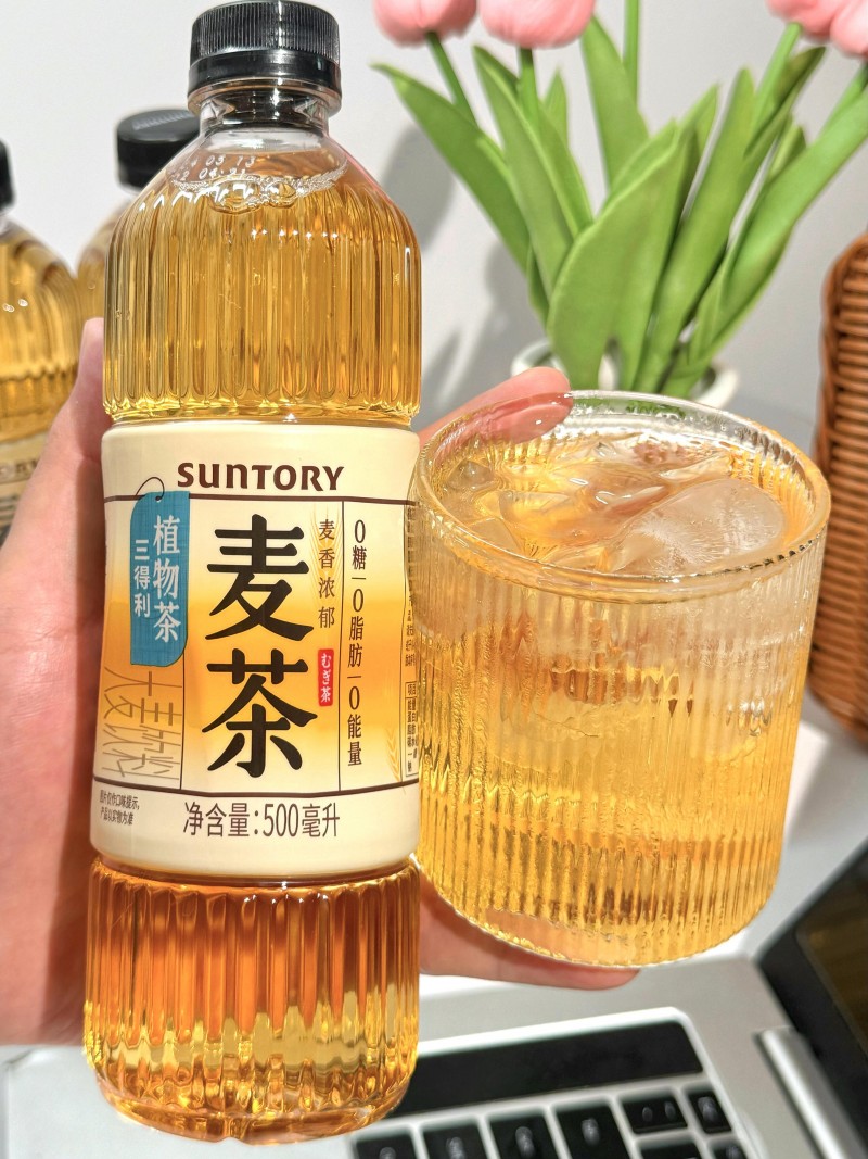 职业选择 第276页