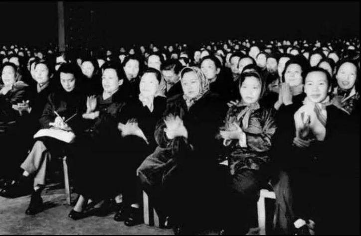 三大改造的名词解释