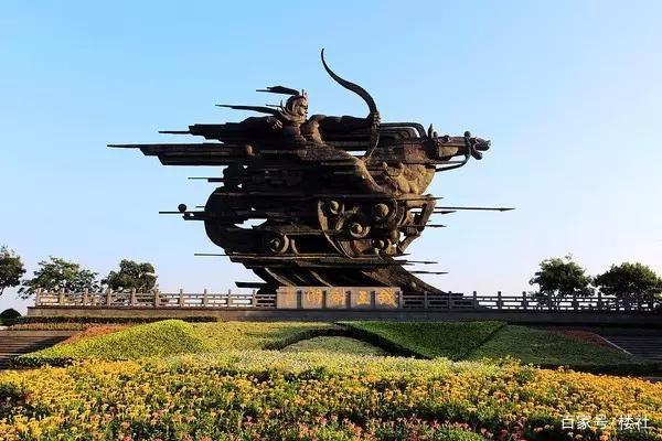 联系我们 第276页