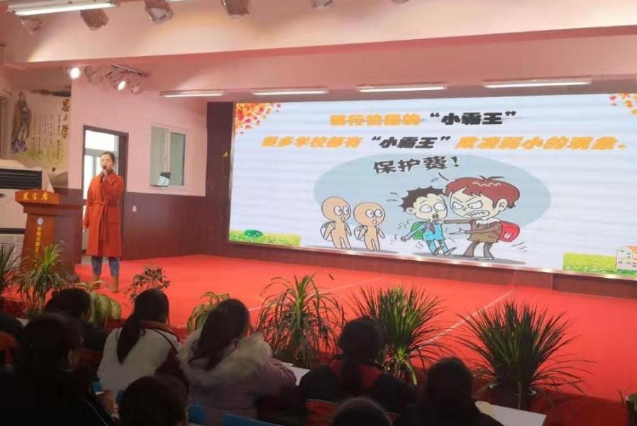 福彩3D阳光开奖，照亮公益之路的璀璨瞬间与美好寓意