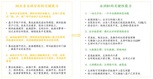 七星彩查询器，便捷、高效与精准的数字选择工具分析报告