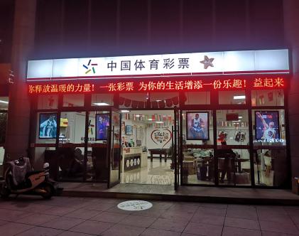 开发一款彩票app的成本分析，从需求到实现的经济考量与预算规划