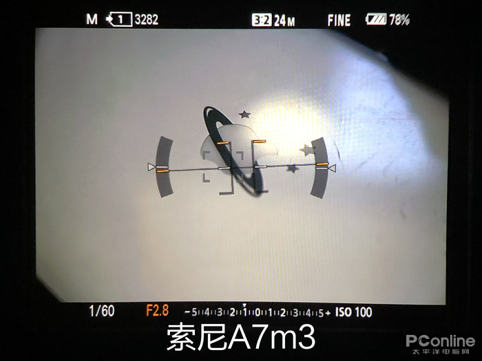 联系我们 第282页