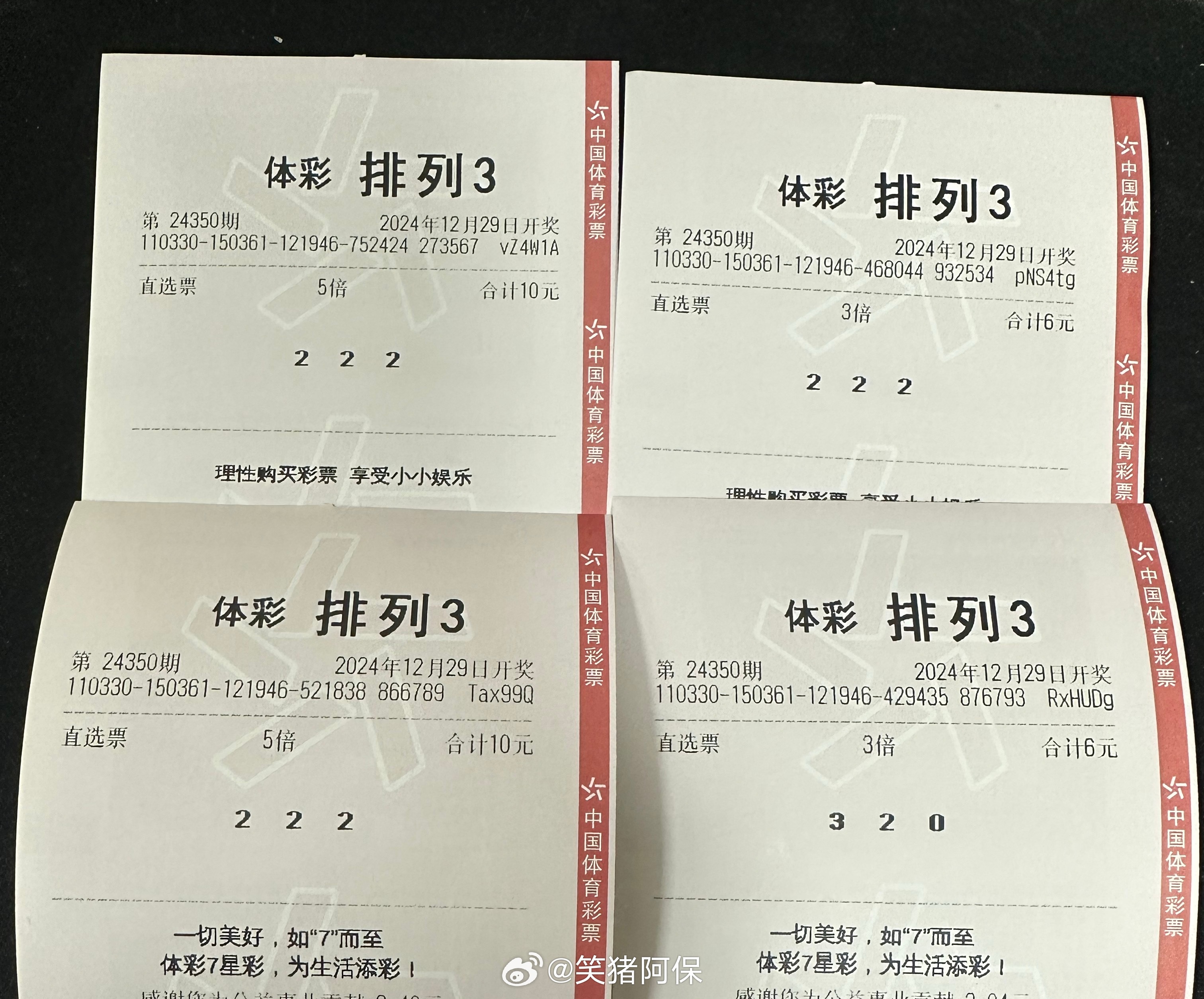 今日排五开奖结果揭晓
