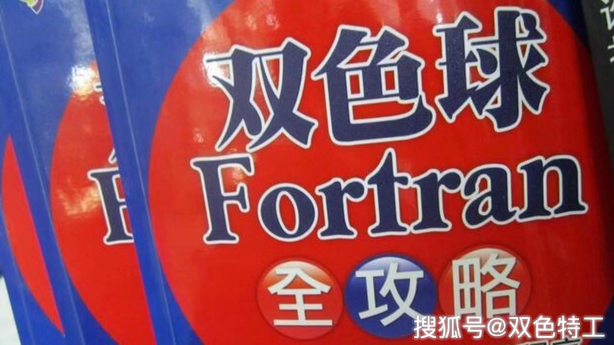 东方6 1今晚开奖结果揭晓，期待你的好运降临！——揭开数字背后的神秘面纱。