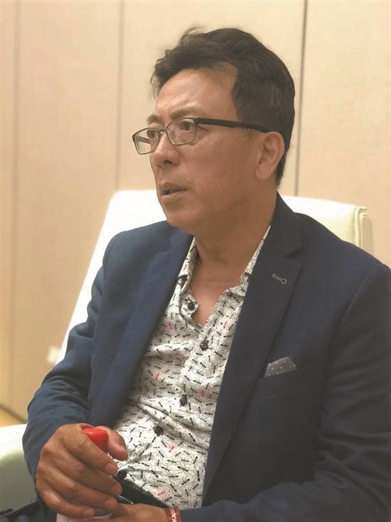 老炮子3D单挑一注50倍的冒险与挑战