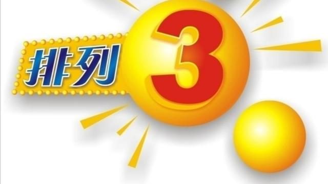 联系我们 第274页