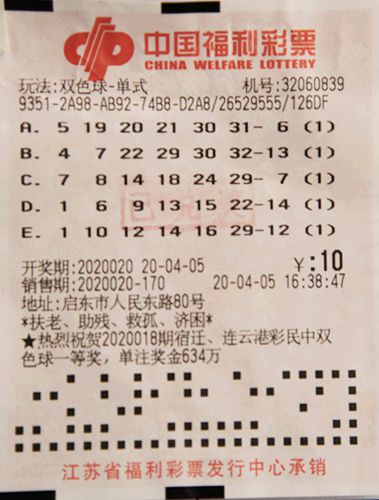 学校新闻 第264页