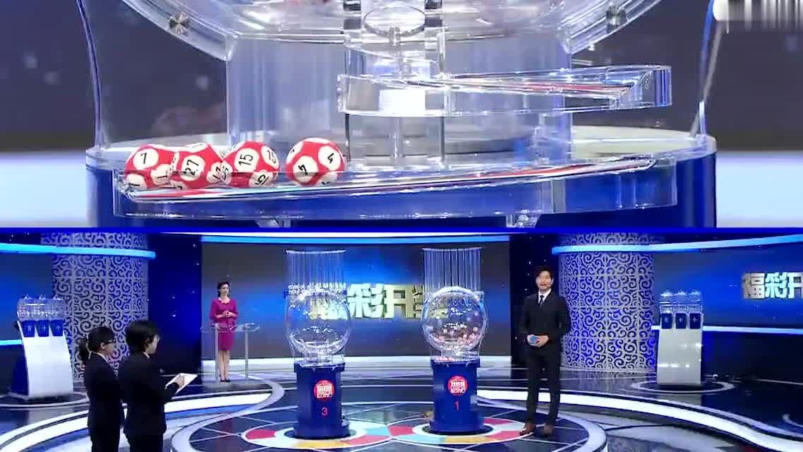 双色球直播回放开奖在线播——随时随地掌握彩票开出的精彩瞬间