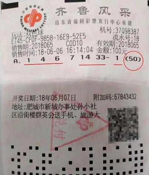 联系我们 第280页